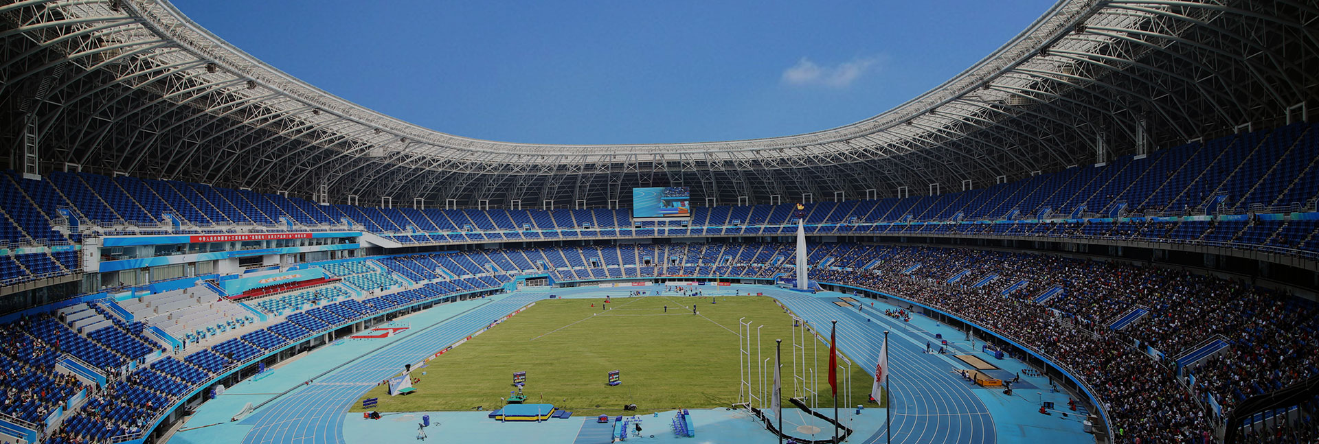 必一运动 奥运会的选择