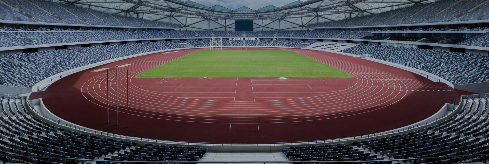 必一运动 奥运会的选择