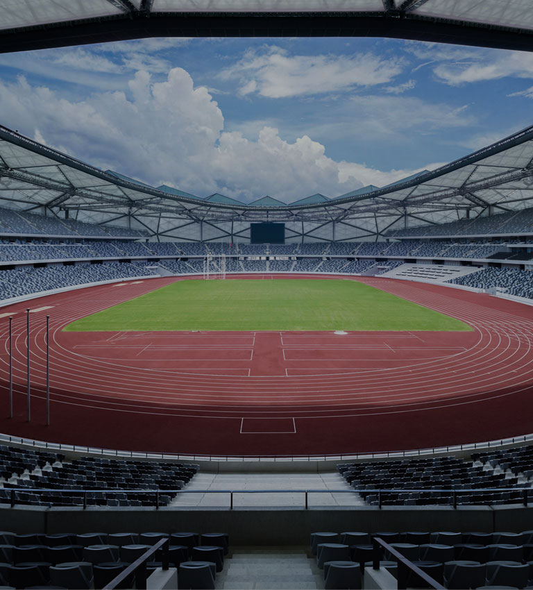 必一运动 奥运会的选择