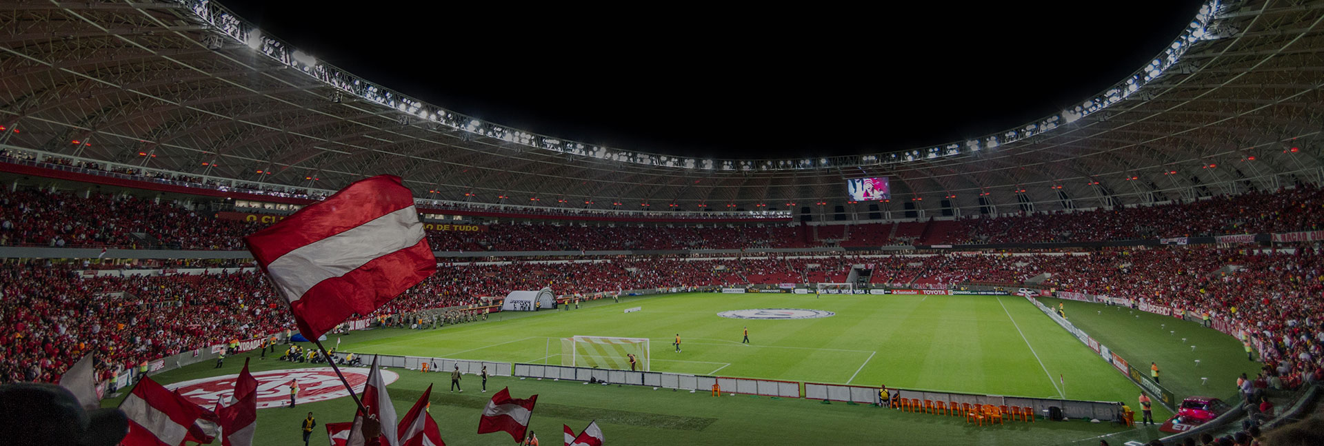 必一运动 奥运会的选择