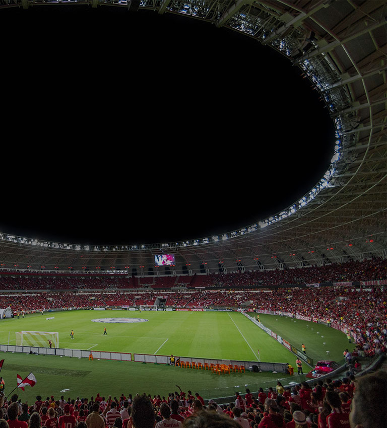 必一运动 奥运会的选择